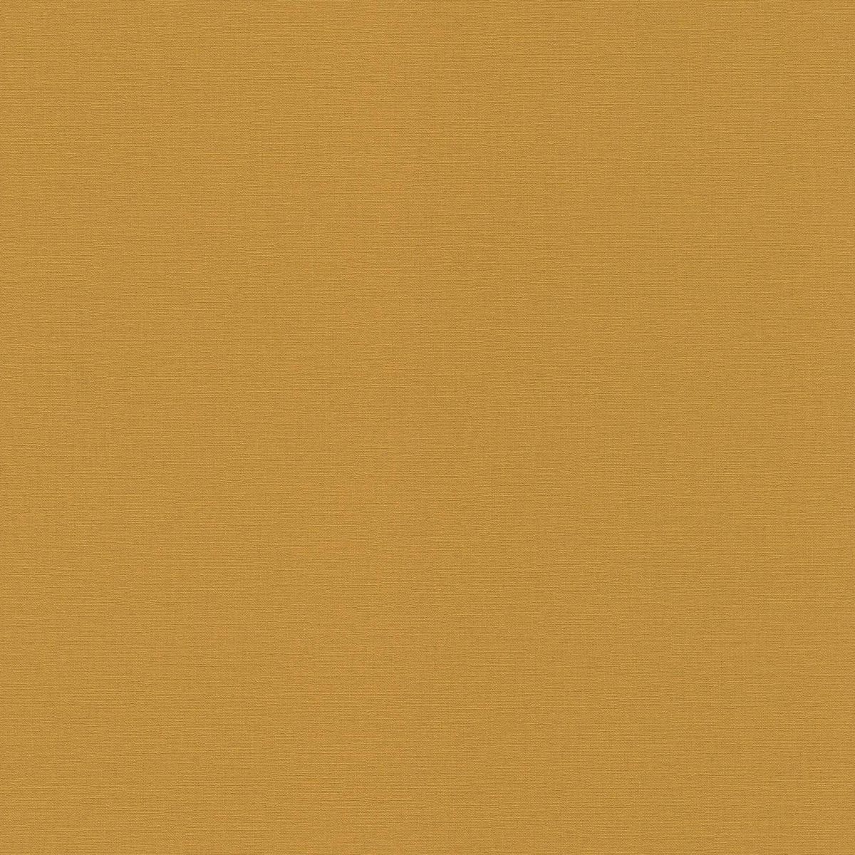 RASCH - Papel Mural Tropical H 452075 5 m2