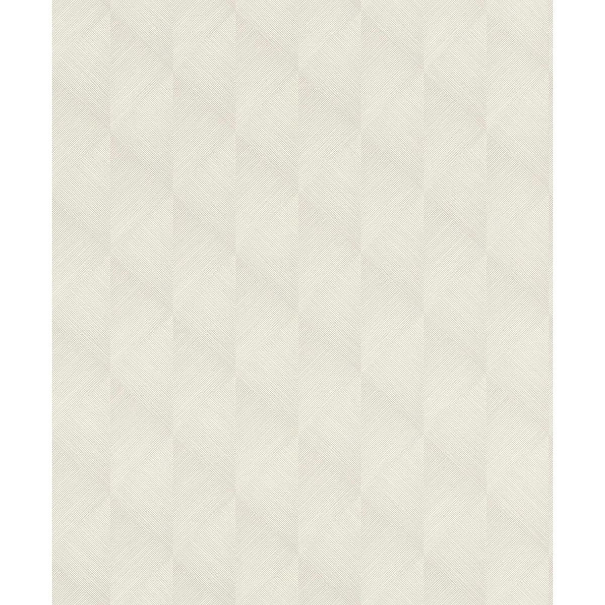 RASCH - Papel Mural Tropical H 687910 5 m2