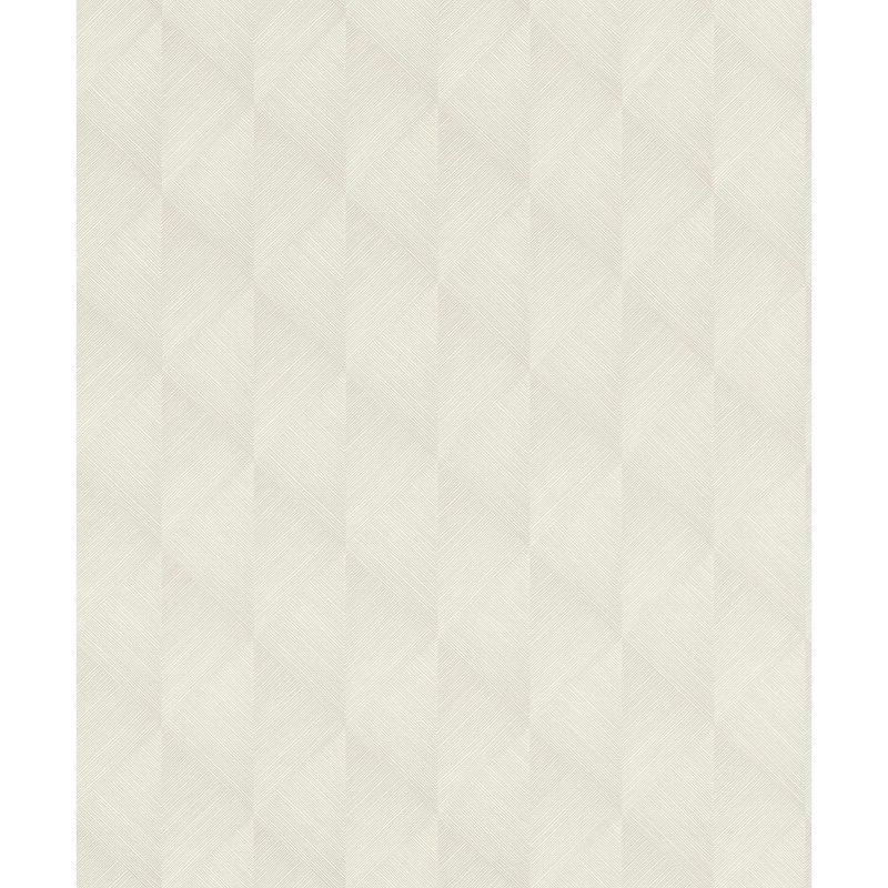 RASCH - Papel Mural Tropical H 687910 5 m2
