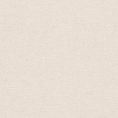 Papel mural Tropical H 448504