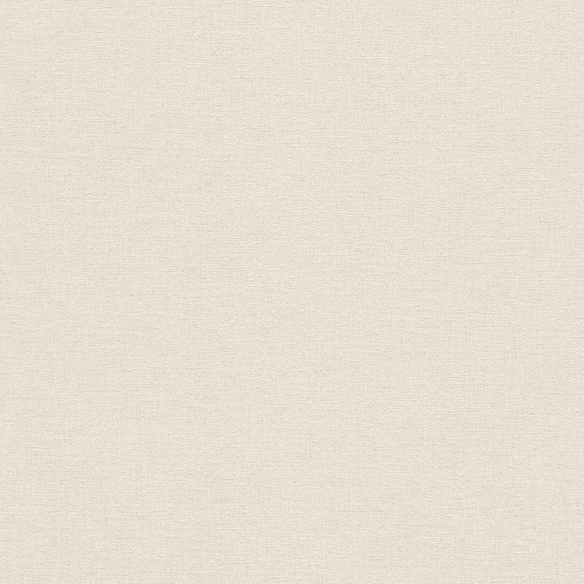 RASCH - Papel Mural Tropical H 448504 5 m2