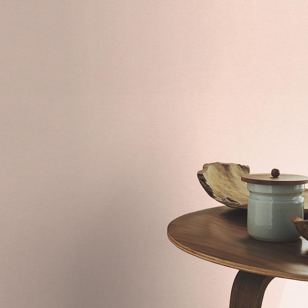 RASCH - Papel Mural Tropical H 448504 5 m2