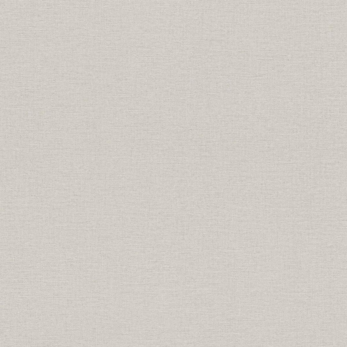 RASCH - Papel Mural Tropical H 452013 5 m2