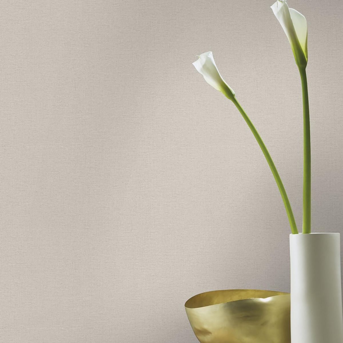 RASCH - Papel Mural Tropical H 452013 5 m2