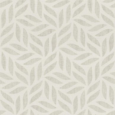 Papel mural Tropical H 704631