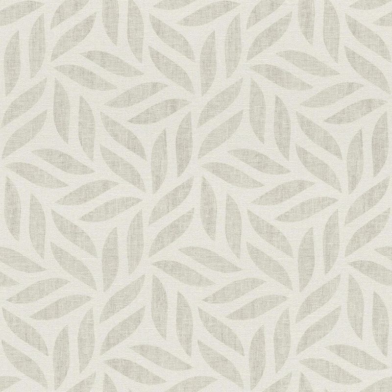 RASCH - Papel Mural Tropical H 704631 5 m2