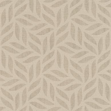 Papel mural Tropical H 704648