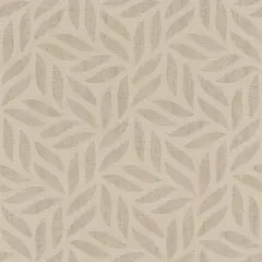RASCH - Papel Mural Tropical H 704648 5 m2
