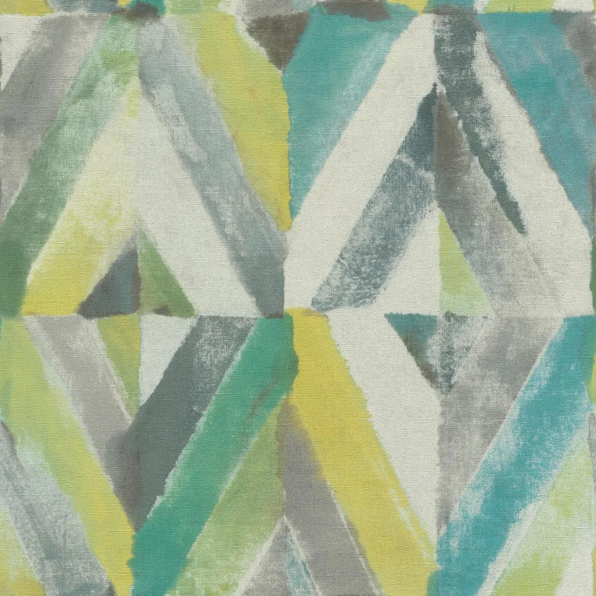 RASCH - Papel Mural Tropical H 704037 5 m2