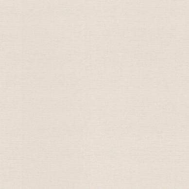 Papel mural Tropical H 687507
