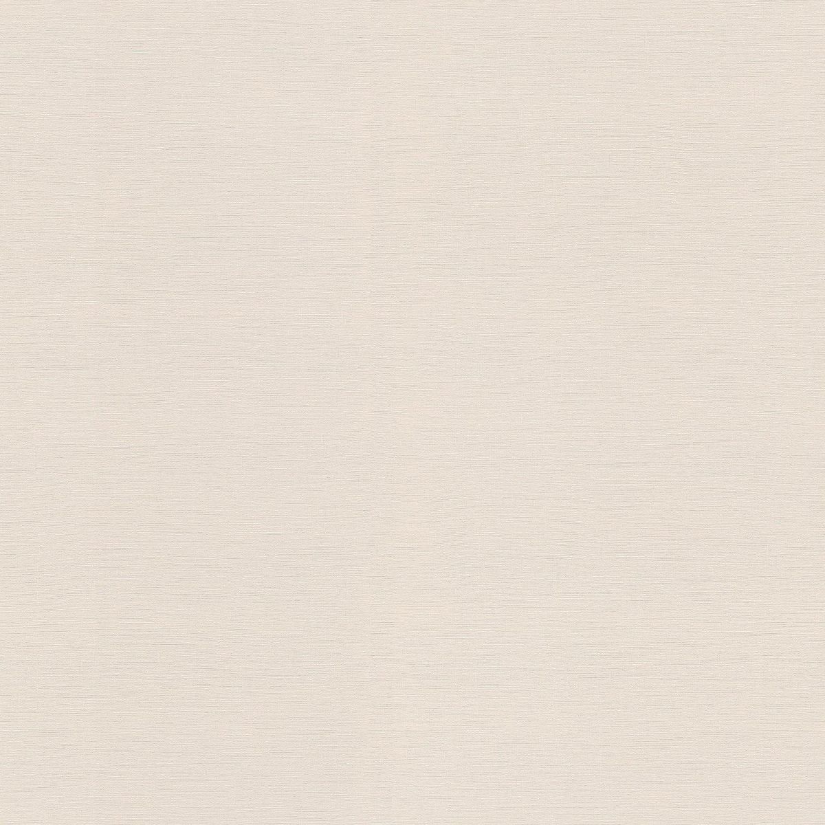 RASCH - Papel Mural Tropical H 687507 5 m2