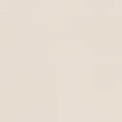 RASCH - Papel Mural Tropical H 687507 5 m2