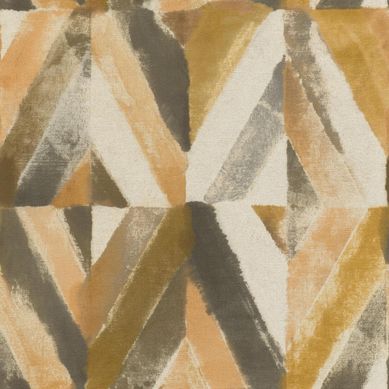 Papel mural Tropical H 704044