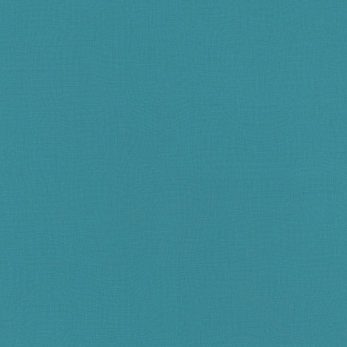 RASCH - Papel Mural Tropical H 537925 5 m2