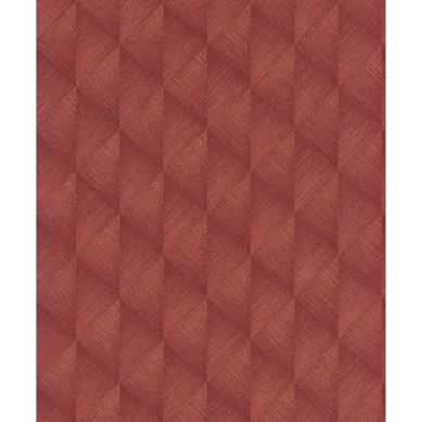 Papel mural Tropical H 687965