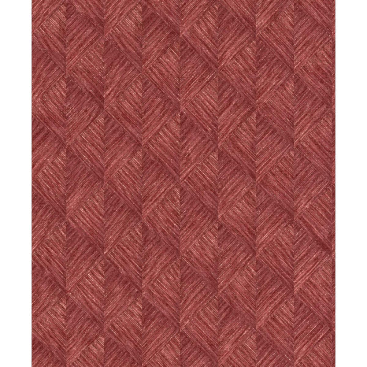 RASCH - Papel Mural Tropical H 687965 5 m2