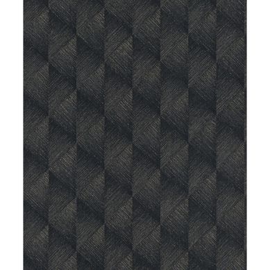Papel mural Tropical H 687958