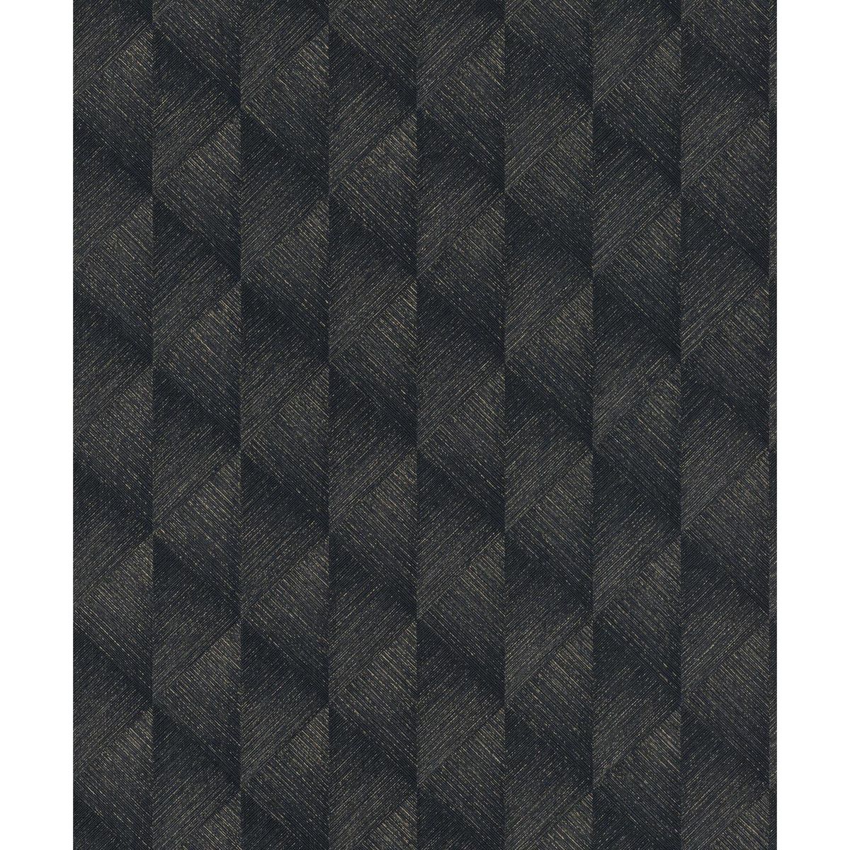 RASCH - Papel Mural Tropical H 687958 5 m2