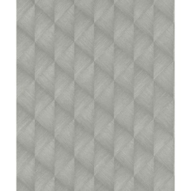 Papel mural Tropical H 687903