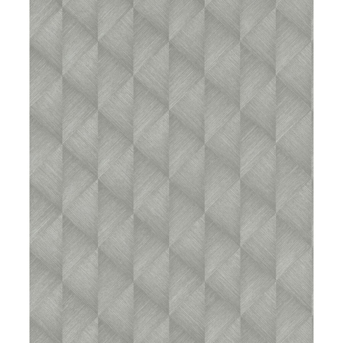 RASCH - Papel Mural Tropical H 687903 5 m2