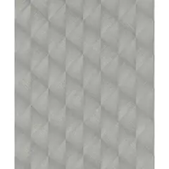 RASCH - Papel Mural Tropical H 687903 5 m2