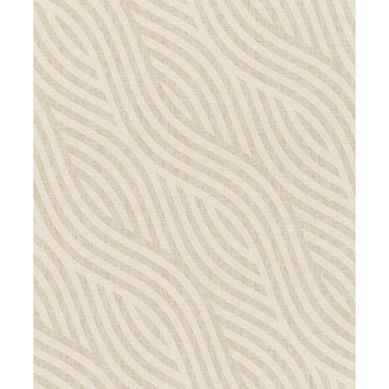 Papel mural Tropical H 704532