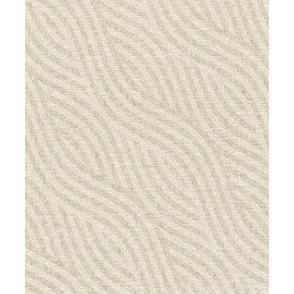 RASCH - Papel Mural Tropical H 704532 5 m2