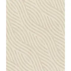 RASCH - Papel Mural Tropical H 704532 5 m2