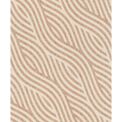 Papel mural Tropical H 704549