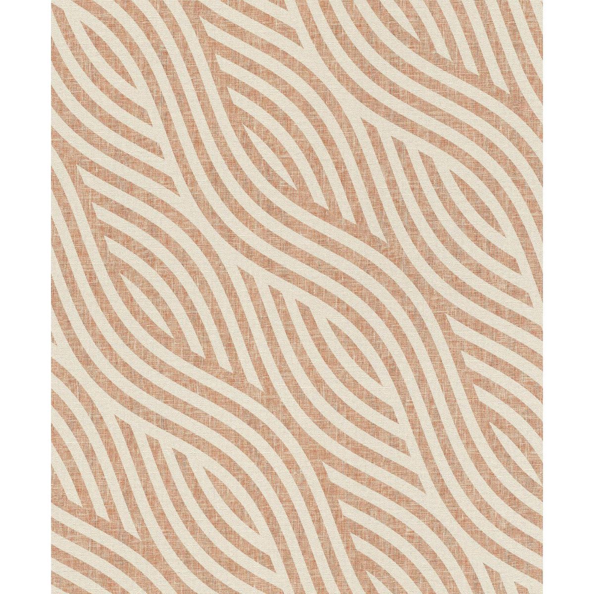 RASCH - Papel Mural Tropical H 704549 5 m2