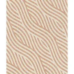 RASCH - Papel Mural Tropical H 704549 5 m2