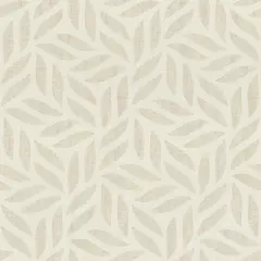 RASCH - Papel Mural Tropical H 704624 5 m2