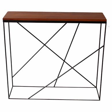 Arrimo Roble Verona 87X100X30 cm