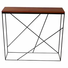 ILOFT - Arrimo Roble Verona 87X100X30 cm