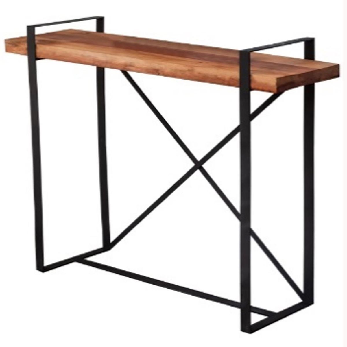 ILOFT - Arrimo Roble Neuss 95X100X30 cm