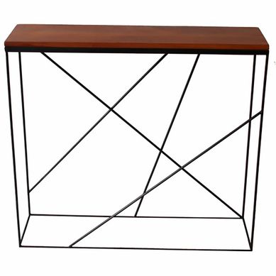 Arrimo Roble Verona 87X120X36 cm
