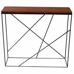 ILOFT - Arrimo Roble Verona 87X120X36 cm