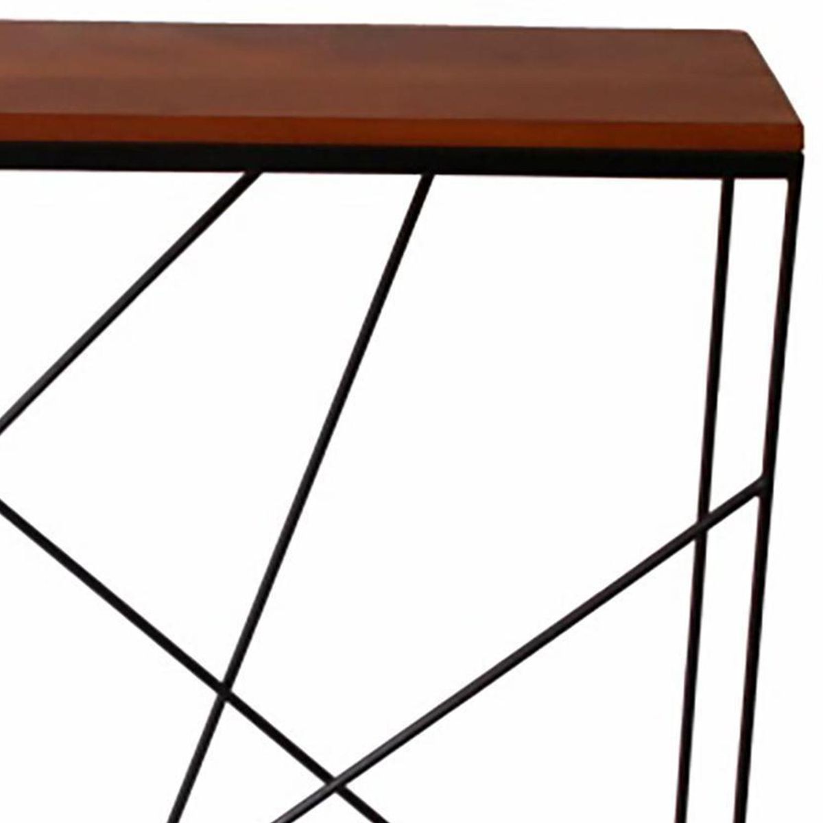 ILOFT - Arrimo Roble Verona 87X120X36 cm