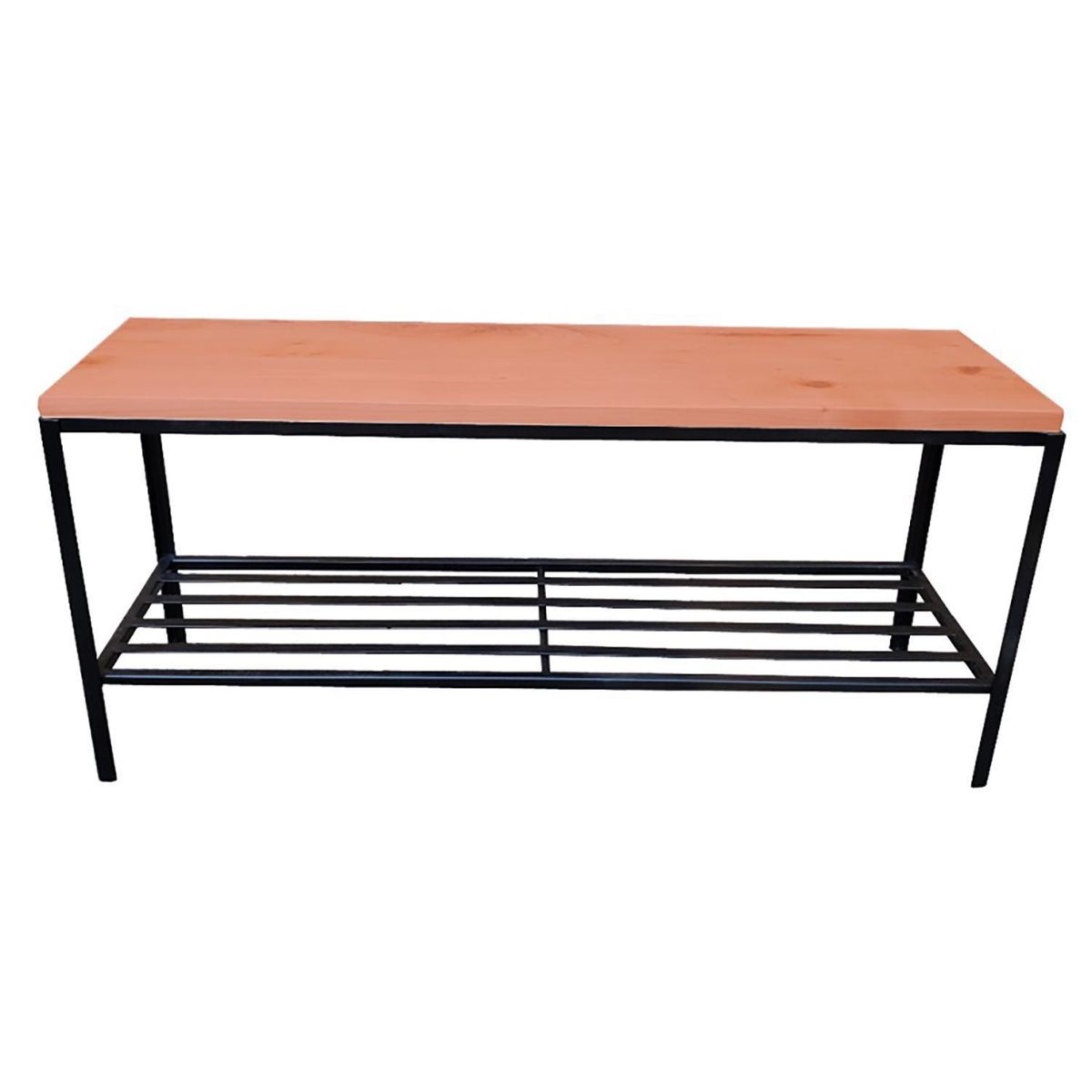 ILOFT - Arrimo Otawa L Natural