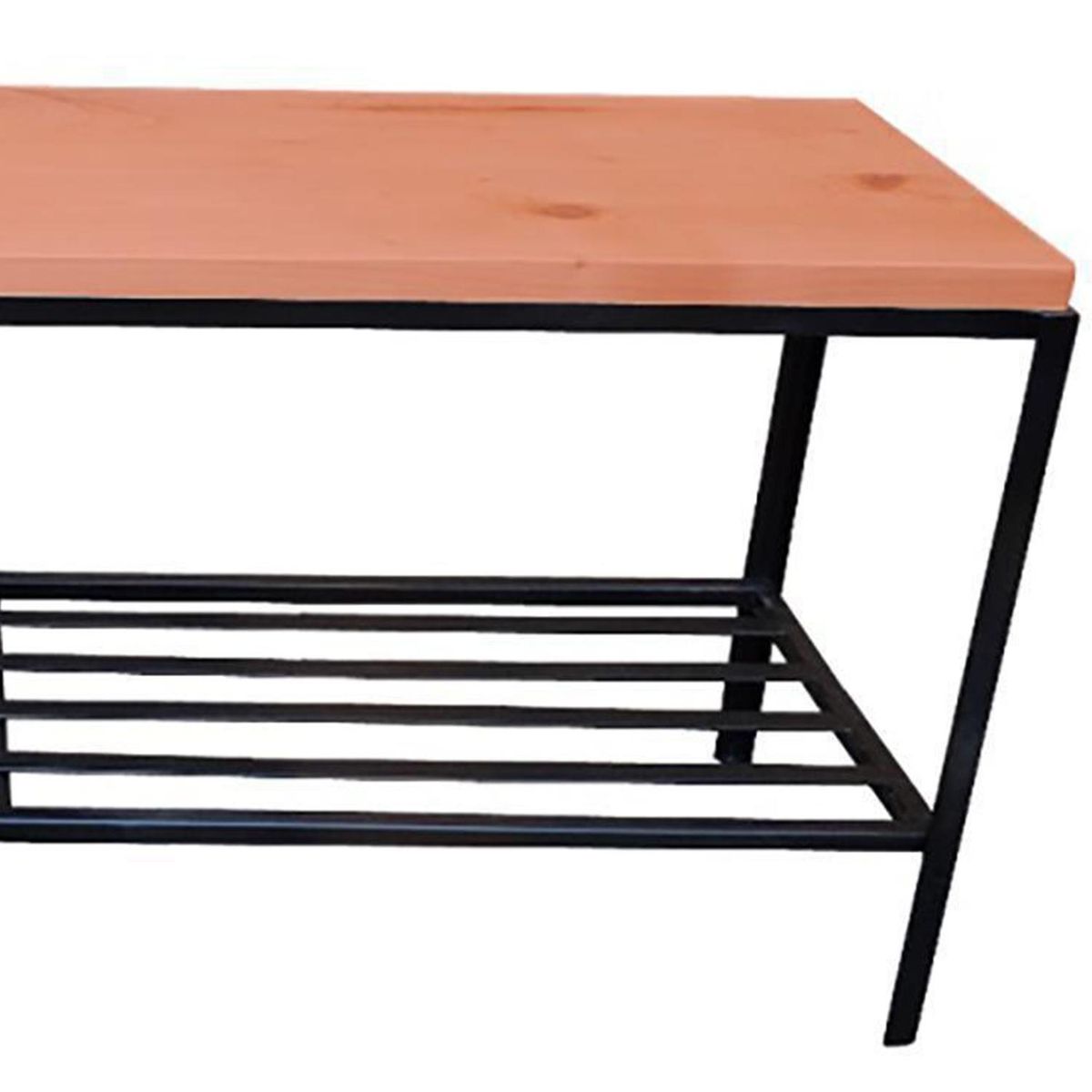 ILOFT - Arrimo Otawa L Natural