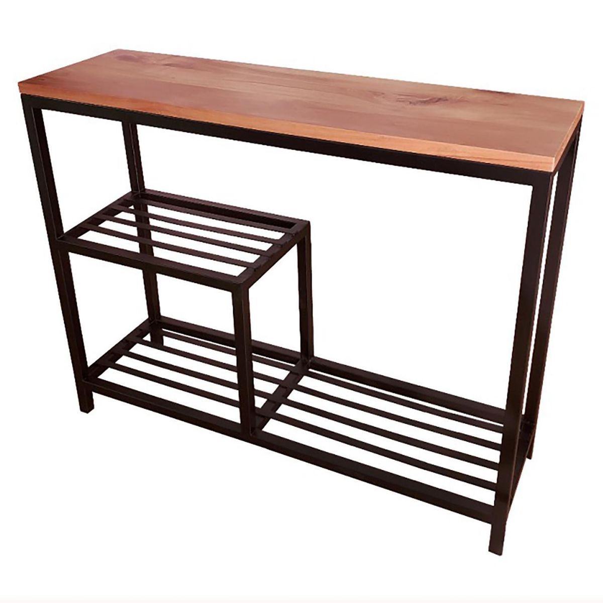 ILOFT - Arrimo Quebec L Natural