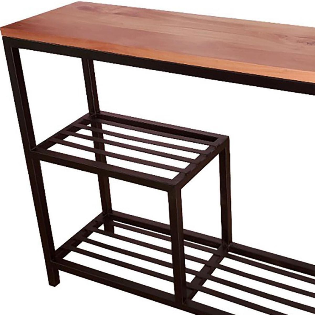 ILOFT - Arrimo Quebec L Natural