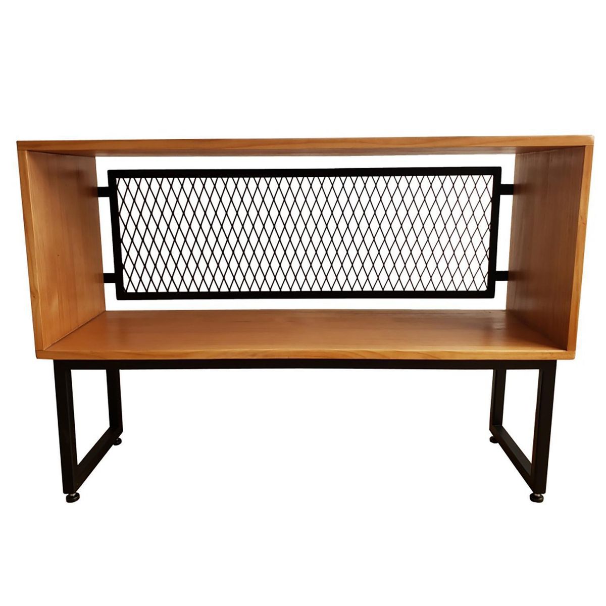 ILOFT - Arrimo Malla Baraya M