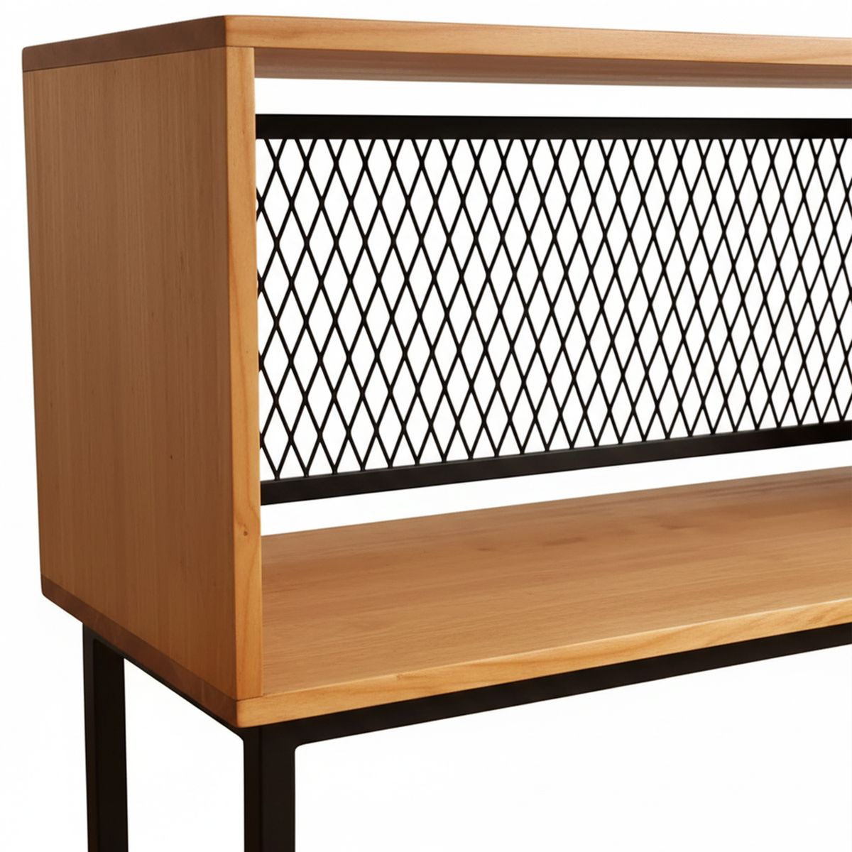 ILOFT - Arrimo Malla Baraya M