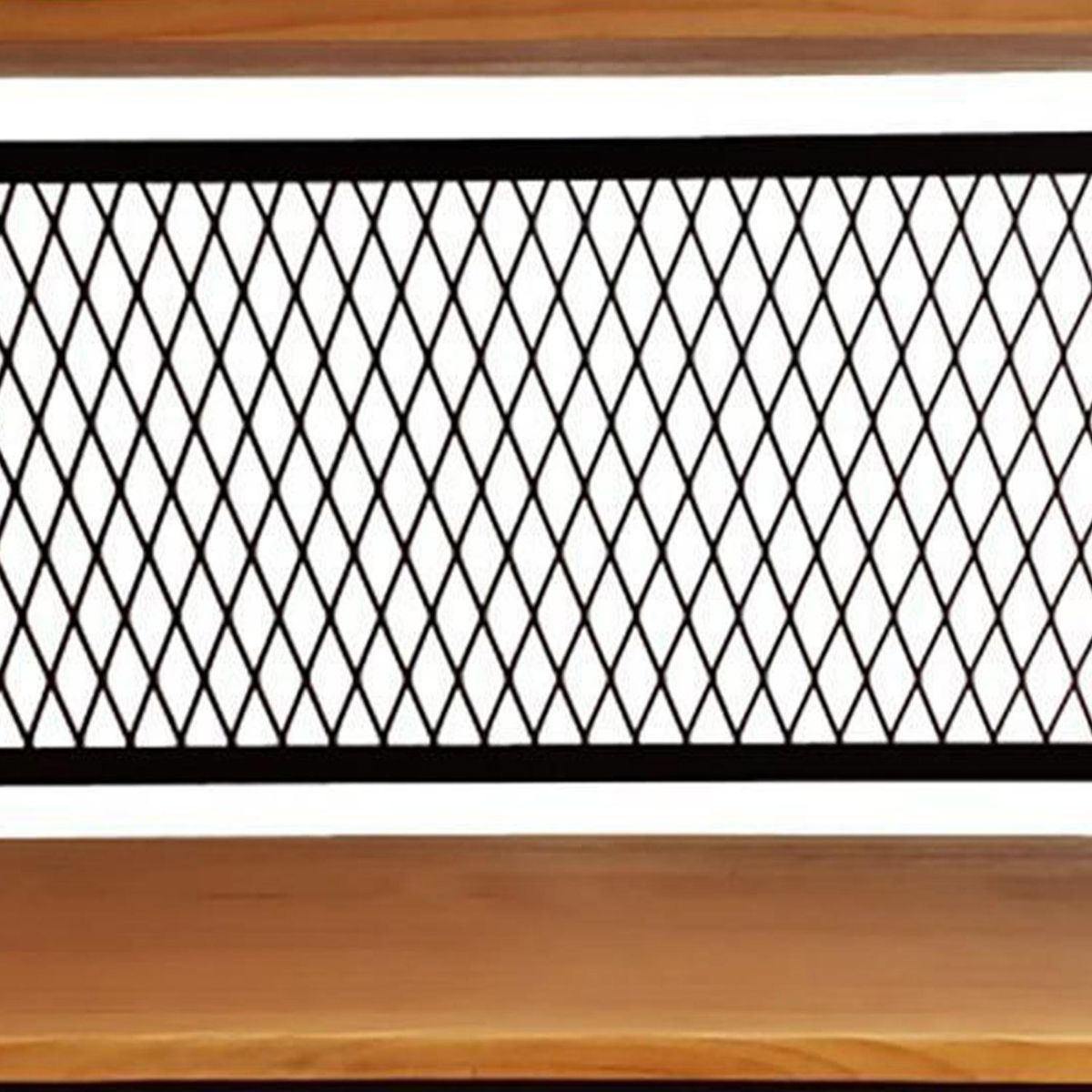 ILOFT - Arrimo Malla Baraya M