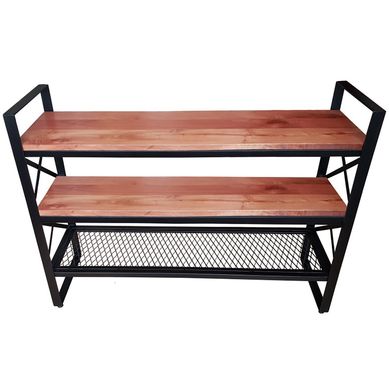 Arrimo Roble Venetti M