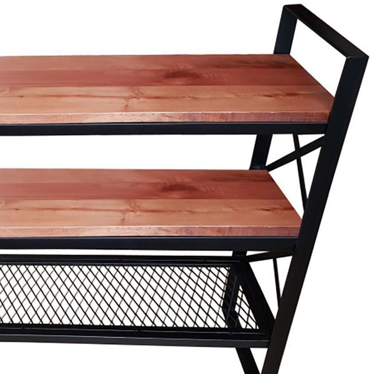 ILOFT - Arrimo Roble Venetti M