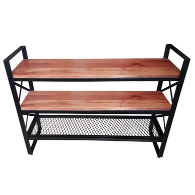 Arrimo Roble Venetti L