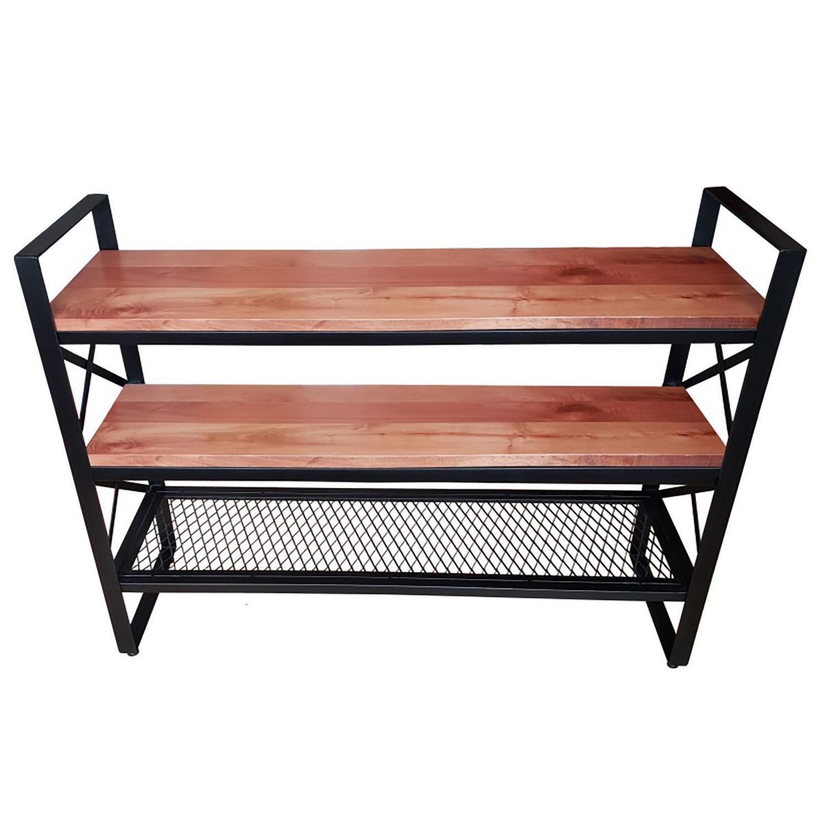 ILOFT - Arrimo Roble Venetti L