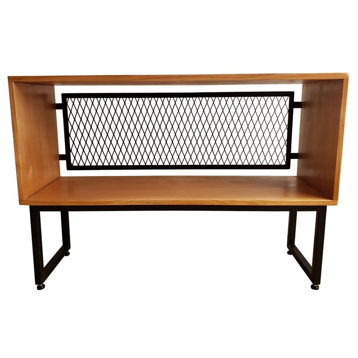 ILOFT - Arrimo Malla Baranya L